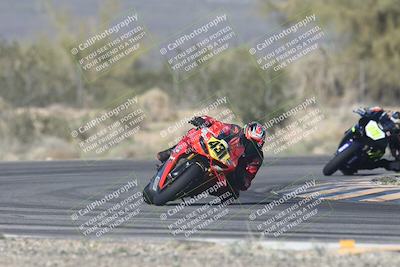 media/Jan-18-2026-CVMA (Sun) [[519f600f45]]/Race 13-Formula 40 Open/